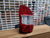 Ford Tourneo Courier Arka Stop Lambası Sag ve Sol