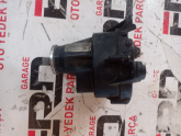 BMW F11 525 EGR aktüatörü 2,0 8506410 02