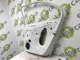 Oto Çıkma Parça / Skoda / Rapid / Kaporta & Karoser / Sağ Arka Kapı / Çıkma Parça 