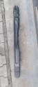 NİSSAN NAVARA ÇIKMA ÖN PANEL ÜST DEMİRİ 62290-4KJ0A NİSSAN NAVARA ÇIKMA ÖN PANEL ÜST DEMİRİ 62290-4KJ0A