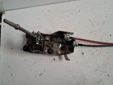 Oto Çıkma Parça / Hyundai / Accent / Vites / Vites Mekanizması / Çıkma Parça 