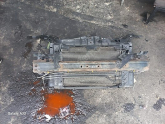 Oto Çıkma Parça / Ford / Fiesta / Kaporta & Karoser / Ön Panel / Çıkma Parça 