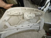 Oto Çıkma Parça / Ford / C-Max / Kaporta & Karoser / Kaput / Çıkma Parça 