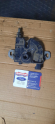 FORD FOCUS 2 ÇIKMA ORİJİNAL KAPUT KİLİDİ