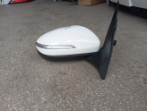 Oto Çıkma Parça / Hyundai / i20 / Ayna / Sağ Dış Ayna / Çıkma Parça 