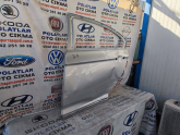 Oto Çıkma Parça / Volkswagen / Passat / Kaporta & Karoser / Sol Arka Kapı / Çıkma Parça 