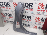 Oto Çıkma Parça / BYD / Atto 3 / Kaporta & Karoser / Sağ Ön Çamurluk / Çıkma Parça 