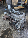 Oto Çıkma Parça / Hyundai / i30 / Motor / Motor (komple) / Çıkma Parça 