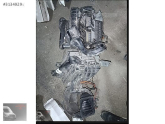 Oto Çıkma Parça / Volkswagen / Transporter / Kalorifer / Kalorifer Motoru / Çıkma Parça 