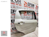 Oto Çıkma Parça / Toyota / Yaris / Kaporta & Karoser / Sol Arka Kapı / Çıkma Parça 