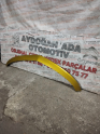 Oto Çıkma Parça / Opel / Astra / Tampon / Ön Tampon / Çıkma Parça 