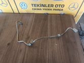 31452553 Volvo XC60 XC90 II. Yakıt HATTI YAKIT BORUSU