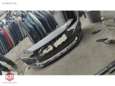 Oto Çıkma Parça / Fiat / Egea / Tampon / Tampon Sinyali / Çıkma Parça 