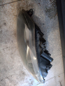 Oto Çıkma Parça / Volkswagen / Caddy / Far & Stop / Sol Ön Far / Çıkma Parça 