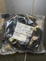 MERCEDES EQS W297 ÖN ELEKTRİK TESİSATI 2975402330 SO