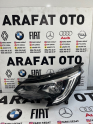 RENAULT TALİANT SOL ÖN FAR ORJİNAL ÇIKMA