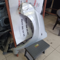 Oto Çıkma Parça / Fiat / Fiorino / Kaporta & Karoser / Sol Ön Çamurluk / Çıkma Parça 