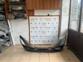CHERY OMODA 5 ÖN TAMPON ORJİNAL