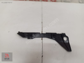 Oto Çıkma Parça / Toyota / Corolla / Koltuk & Döşeme / İç Trim / Sıfır Parça 