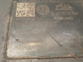 Oto Çıkma Parça / Volkswagen / Passat / ABS / ABS Beyni / Çıkma Parça 