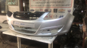 Oto Çıkma Parça / Opel / Corsa / Tampon / Ön Tampon / Çıkma Parça 