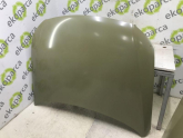 Oto Çıkma Parça / Volkswagen / Passat / Arma & Yazı / Kaput Arması / Sıfır Parça 