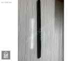 Oto Çıkma Parça / Peugeot / 307 / Kaporta & Karoser / Kapı Çıtası / Çıkma Parça 