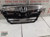 Oto Çıkma Parça / Honda / Accord /  / Çıkma Parça 