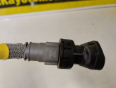 Oto Çıkma Parça / Renault / Clio / Motor / Yağ Pompası / Çıkma Parça 