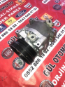 Oto Çıkma Parça / Fiat / Doblo / Klima / Klima Kompresörü / Çıkma Parça 