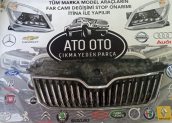 Oto Çıkma Parça / Skoda / Superb / Kaporta & Karoser / Panjur / Çıkma Parça 