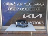 Oto Çıkma Parça / Audi / A5 / Far & Stop / Sağ Ön Far / Çıkma Parça 