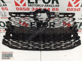 Oto Çıkma Parça / Lexus / Rx / Kaporta & Karoser / Panjur / Çıkma Parça 