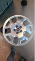 Oto Çıkma Parça / Fiat / Egea / Jant & Lastik / Jant Kapağı / Sıfır Parça 