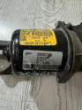 Oto Çıkma Parça / Citroen / C-elysee / Oto Cam / Silecek Motoru / Çıkma Parça 
