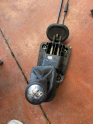 Oto Çıkma Parça / Peugeot / 207 / Vites / Vites Mekanizması / Çıkma Parça 