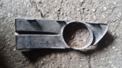 Oto Çıkma Parça / Renault / Laguna / Tampon / Sis Farı Çerçevesi / Çıkma Parça 