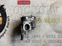Oto Çıkma Parça / Opel / Agila / Motor / Gaz Kelebeği / Çıkma Parça 