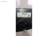 Oto Çıkma Parça / Nissan / Qashqai / Klima / Kontrol Paneli / Çıkma Parça 