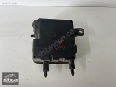 Oto Çıkma Parça / Renault / Laguna / Elektrik / Sigorta Kutusu / Çıkma Parça 
