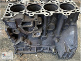 Oto Çıkma Parça / Nissan / Primera / Motor / Motor (komple) / Çıkma Parça 