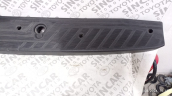 Oto Çıkma Parça / Ford / Transit / Kaporta & Karoser / Arka Panel / Çıkma Parça 