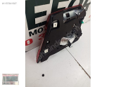 Oto Çıkma Parça / Honda / Accord / Far & Stop / Sağ Arka Stop / Sıfır Parça 