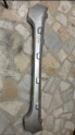 OEM; 9681879677 PEUGEOT PARTNER BERLİNGO 11-15 ÖN TAMPON ALT