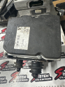 Oto Çıkma Parça / Audi / A3 / ABS / ABS Beyni / Çıkma Parça 