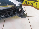 Oto Çıkma Parça / Opel / Corsa / Kaporta & Karoser / Sağ Arka Kapı / Çıkma Parça 
