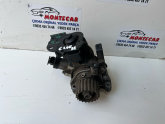 Oto Çıkma Parça / Renault / Clio / Yakıt / Yakıt Pompası / Çıkma Parça 