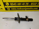Oto Çıkma Parça / Renault / Megane / Alt Takım / Amortisör / Çıkma Parça 