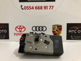 Oto Çıkma Parça / Renault / Trafic / Kaporta & Karoser / Kapı Kilidi / Çıkma Parça 