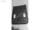 Oto Çıkma Parça / Citroen / C4 / Beyin / Etacs Beyni / Çıkma Parça 